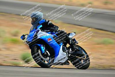 media/May-31-2025-Classic Track Day (Sat) [[da23ab3028]]/Group C/Session 2 (Turns 1 and 3)/